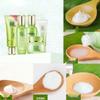 Pechoin Herbal Hydrating & Soothing Skincare Set