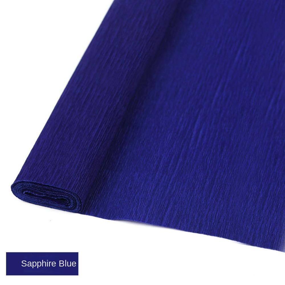 Бумага для упаковки цветов своими руками, бумага для упаковки цветов своими руками, новый упаковочный материал