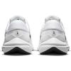 New Nike Air Zoom Vomero 16 White Black DA7245-100