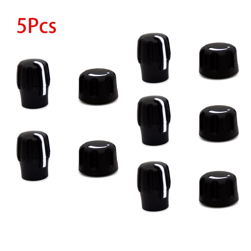 5 пар ручек регулировки громкости для Motorola DP3601 XPR6300 XPR6550 DGP4150 DGP6150 XIR P8200 P8268