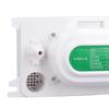 Автоматический насос для отвода конденсата HVAC Lift Removal Drain 100 л/ч с емкостью 500 мл для осушителя 100–230 В Насос для конденсата HVAC