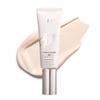 BB-крем M Perfect Blanc SPF50+ PA+++
