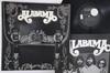 LP Record ALBAHAMA - Feels So Right AHL13930 RCA 1981 US Rock Used