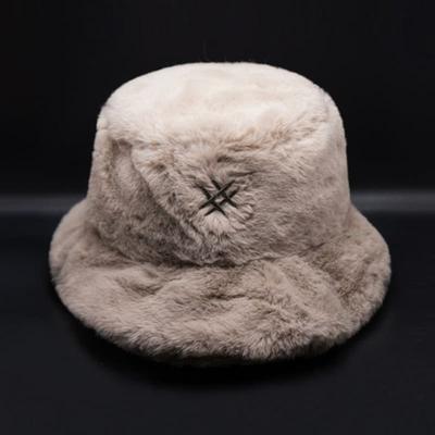 Головные уборы – Шапки
