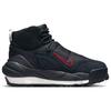Nike X sacai Magmascape 'Черный' Мужские FN0563-001