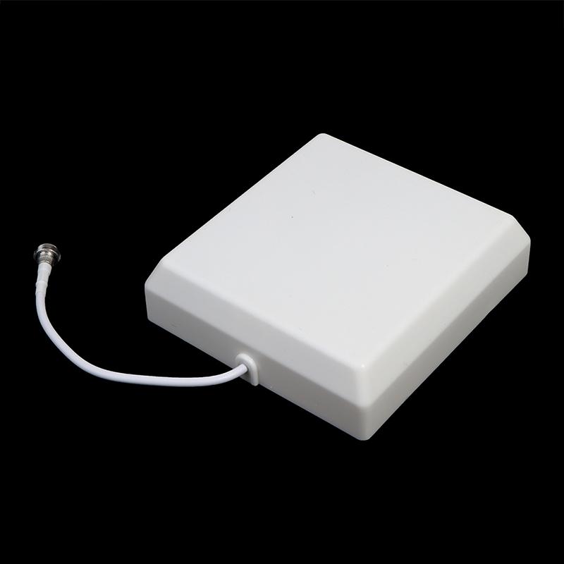 Внутренняя антенна Внутренняя направленная панельная антенна 800-2500 МГц 7/8 Дб Антенна Wi-Fi