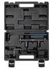 Timing tool kit for VAG petrol engines
