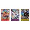 [New Year's Gift Original Pack! Limited Time Offer! Confirmed Original Pack In the Image! ONE PIECE Card Game!] One Piece Card Game Confirmed Original