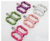 Carbon Keke TANKE Dahon Colorful Three Bearings Bicycle Pedals for Mountain and Road Bikes