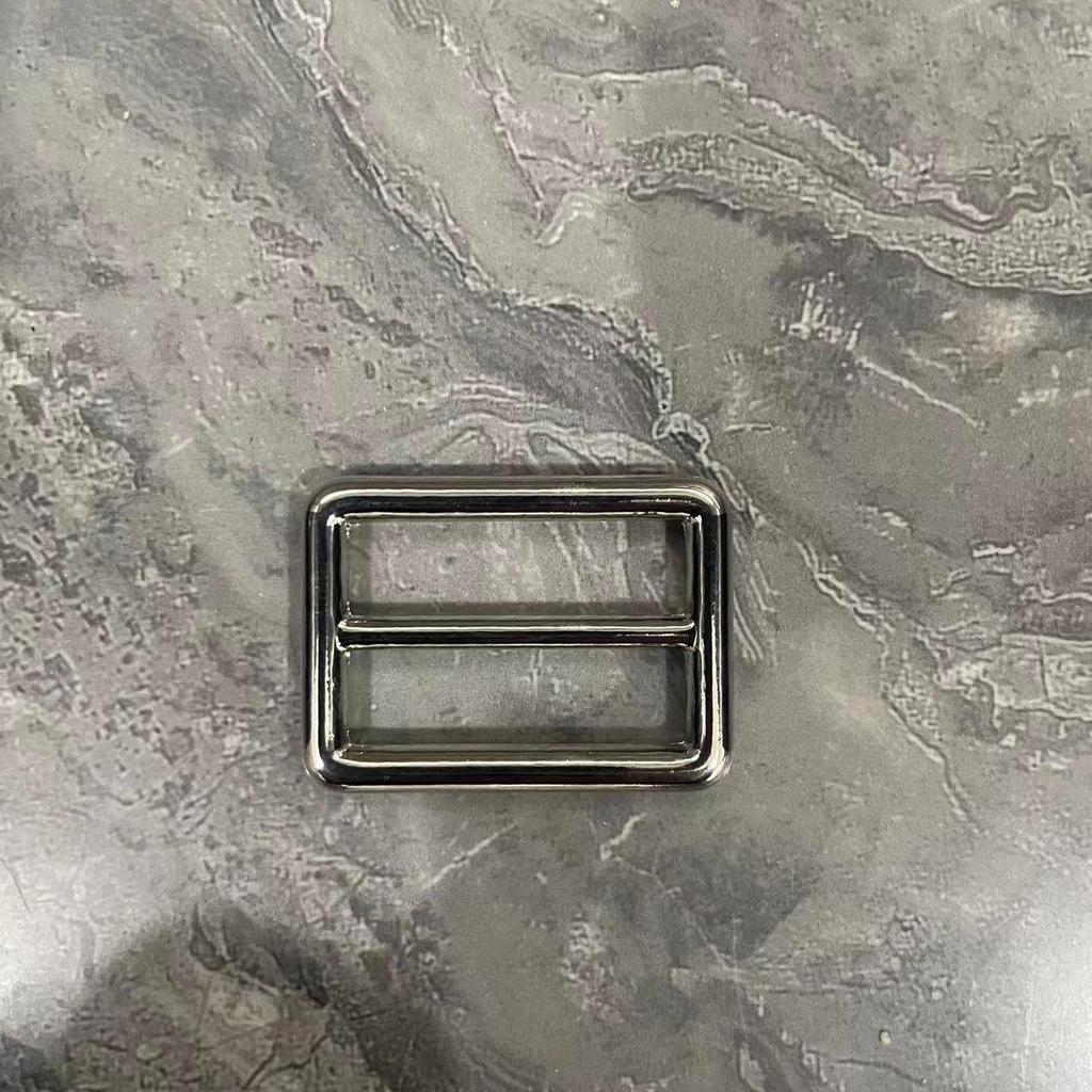 Невидимый бесшовный эластичный пояс для женщин - Пояс в ленивом стиле