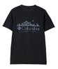 Columbia AJ2960 Rapid Ridge Back Graphic Short Sleeve T-Shirt