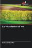 Книга La Vita Dentro Di Noi