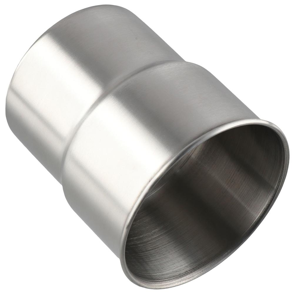 300ml Picnic Stackable Cup Stainless Steel Coffee Mug Durable Water Mug  Party Outdoor Hiking