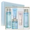 OHUI Miracle Aqua Базовый набор из 2 предметов