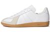 Bw Армия Originals 'Footwear White' BZ0579