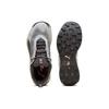 Puma Кроссовки женские Nitro Ash Grey Koral Ice Alpine-Snow 377855-06
