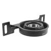 Center Support Bearing Driveshaft and For Flex Disc Joint Kit Fits For BMW 323i 318i 325i 328i Base Models 1992 1999