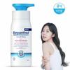 Derma Replenishing Ежедневный лосьон для тела 400 мл