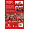 Liverpool FC 2026 Annual