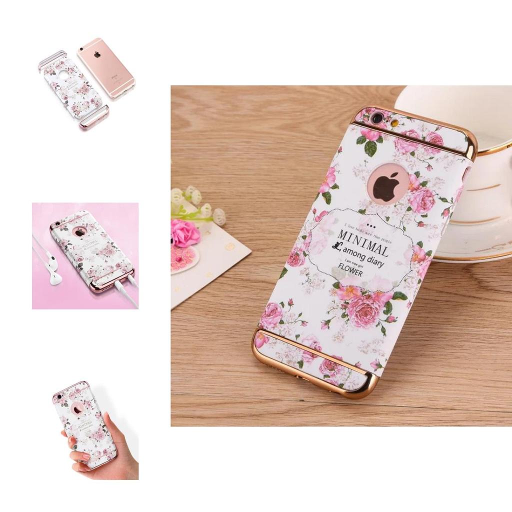 Apple Iphone 16 Pro Max Clear Protective Cover With Cartoon Style For Impact Resistance