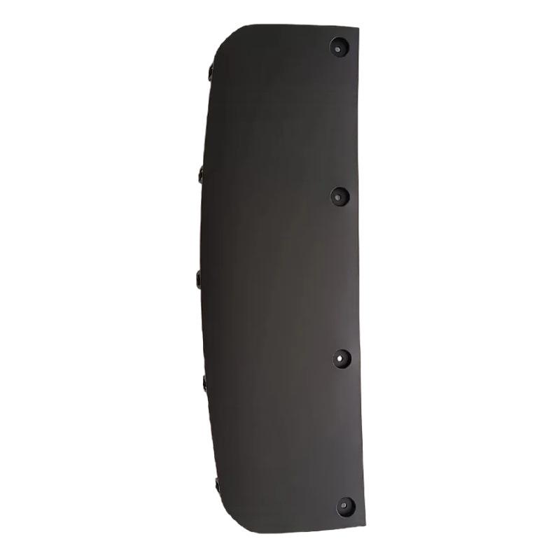 Front Tow Hook Cover for Land Rover Range Rover (2020-2023) - Small Executive Style LR150982