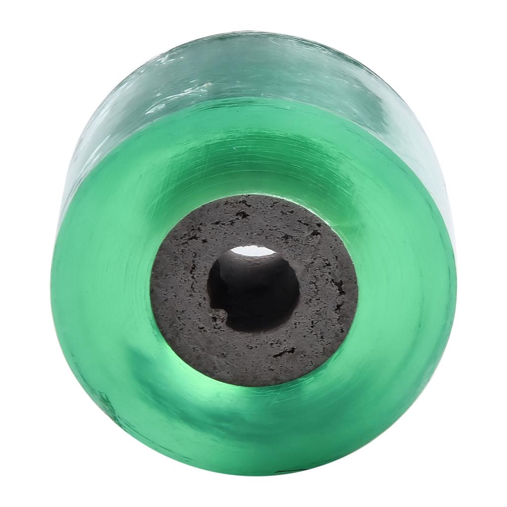 Экологичные биоразлагаемые ленты для прививки Мембрана для прививки Садоводство Лента для прививки растений Специальная пленка для прививки Self Mucosas