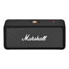 Marshall Портативная Bluetooth-колонка Emberton