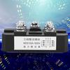 MDS 100A 1600V 5 Terminals 3 Phase Full Wave Diode Module Bridge Rectifier
