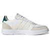 adidas Courtmaster Белый Розовый Оттенок FW9360