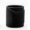 1pc Unisex Wrist Guard Band Brace Support Carpal Tunnel Sprains Strain Gym Strap Sports Pain Relief Wrap Bandage Protective Gear