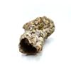 BioCork Tube X-LARGE Cork tubes - very large diameters 21-30cm 10kg
