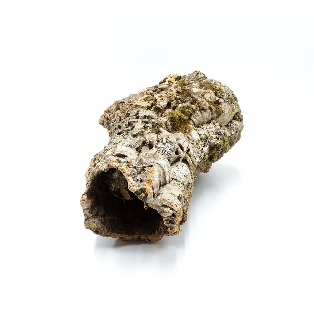 BioCork Tube X-LARGE Cork tubes - very large diameters 21-30cm 10kg