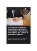 Книга Il Processo Immediato Disciplinato Nel Codice Di Procedura Penale Con La Modifica Del Codice Di Procedura Penale