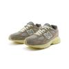 New Balance Унисекс Повседневная Спортивная Обувь Серии 2010 U2010GD