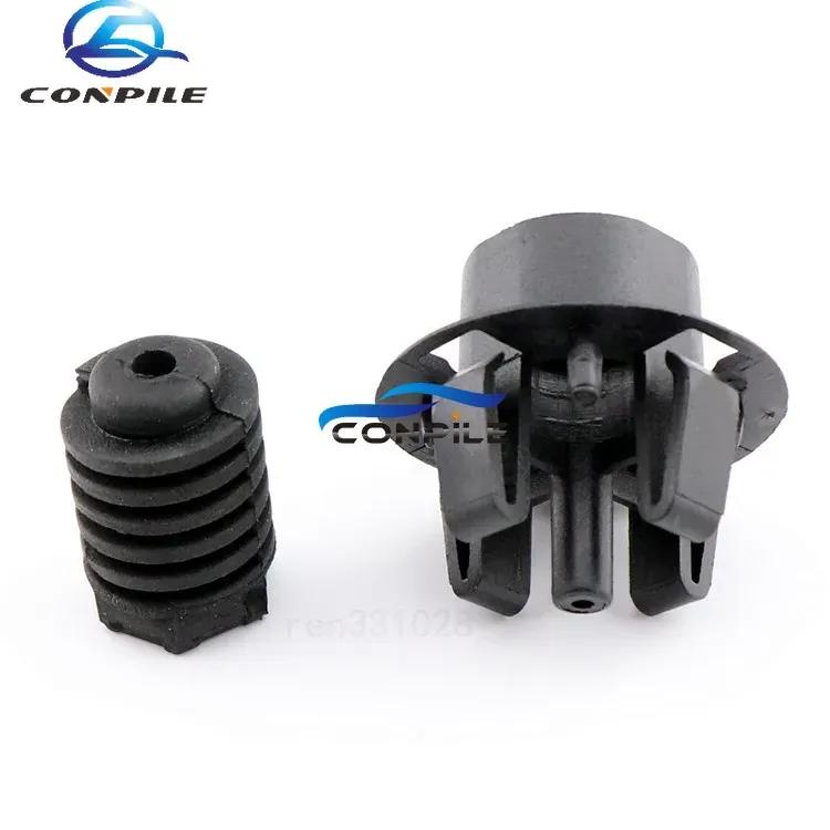for Mercedes-Benz CLA180 CLA200 CLA220 GLA180 GLA200 GLA220 cover buffer rubber pier 0019981440