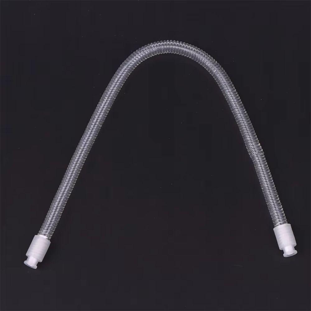 Flexible Thread Guide Tube for Tajima & SWF Embroidery Machine Embroidery Machine Use