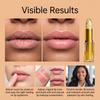Color Changing Lipstick Moisturizing Hydrating 3.5g