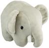 Bruna Family Plush Elephant SS