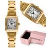 Zegarek Damski Perfect S399-05 + Box