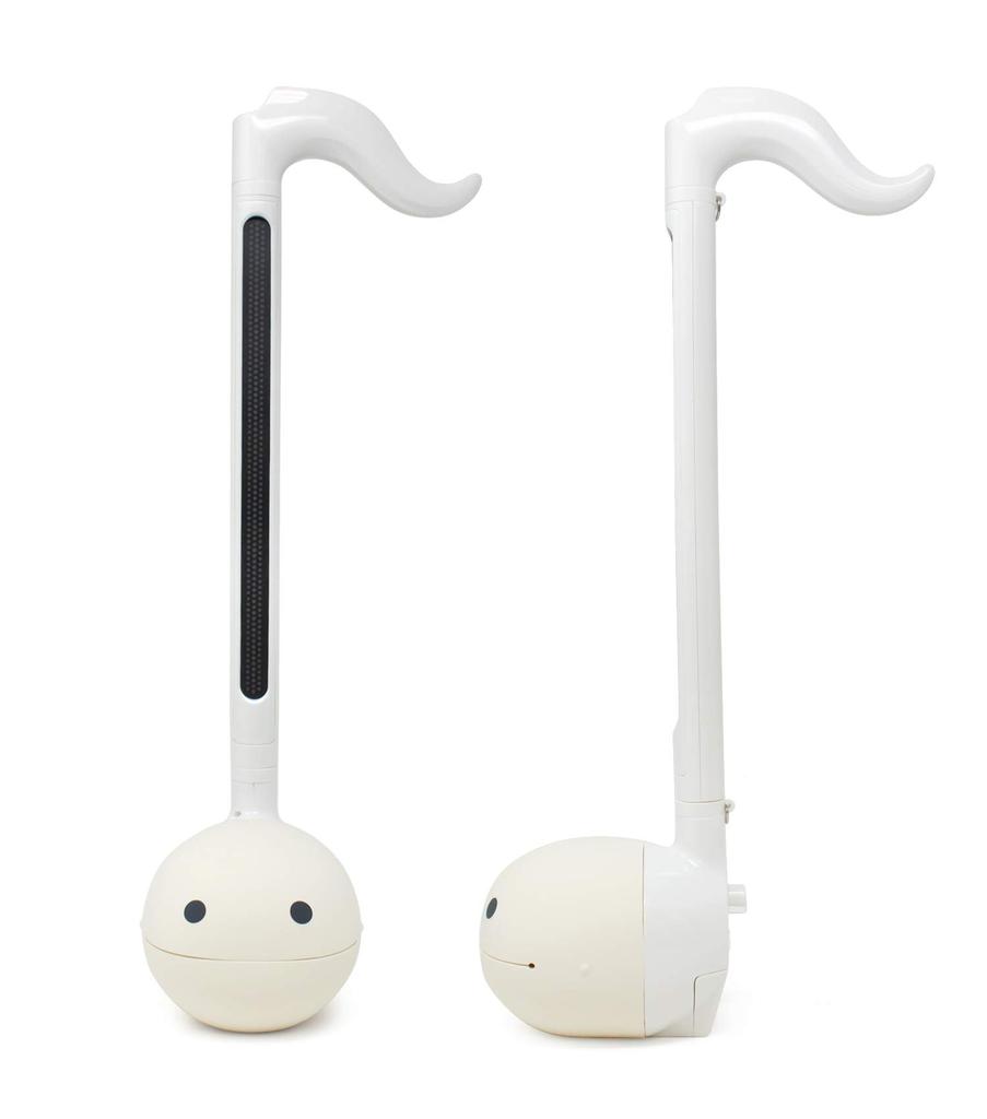 Отаматон Куб Отаматон Техно Белый