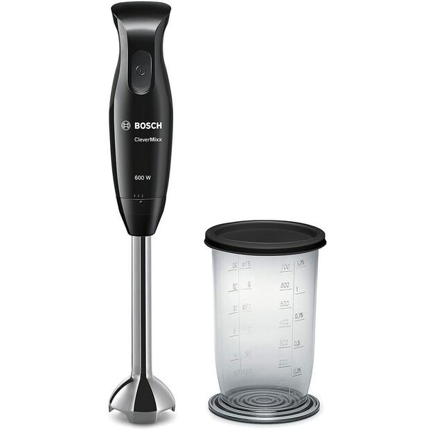 Immersion Blender Bosch MSM2610B