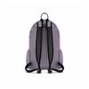 Under Armour Polyamide Backpack Unisex Black, Desert Yellow, Iceland Purple 15139207-0033