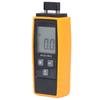 Wood Moisture Meter High Accuracy Easy To Read Portable Digital Moisture Detector for Woodworking