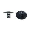SFCSCMVTMP Подходит для Peugeot 408 307 206 Подходит для Citroen C5 C2