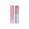 Rom&Melting Balm Glasting Melting Balm 3,5 г бальзам для губ, 1 шт, 09 Пион