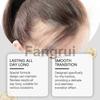 For Hair Volumizing Powder Hair Styling Powder Hair Powder 15g Hair Fiber Volumizing Powderhair Powd New Arrival S07