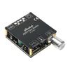 XY-C100L/H XY-C50L/H Bluetooth 5.0 Стерео Аудио Модуль Усилитель Сабвуфера Плата 50Вт/100Втx2 Двухканальный 360-градусная Настройка