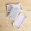 Eco-friendly Fridge Activated Carbon Box Smell Remover Air Fresher Purifier