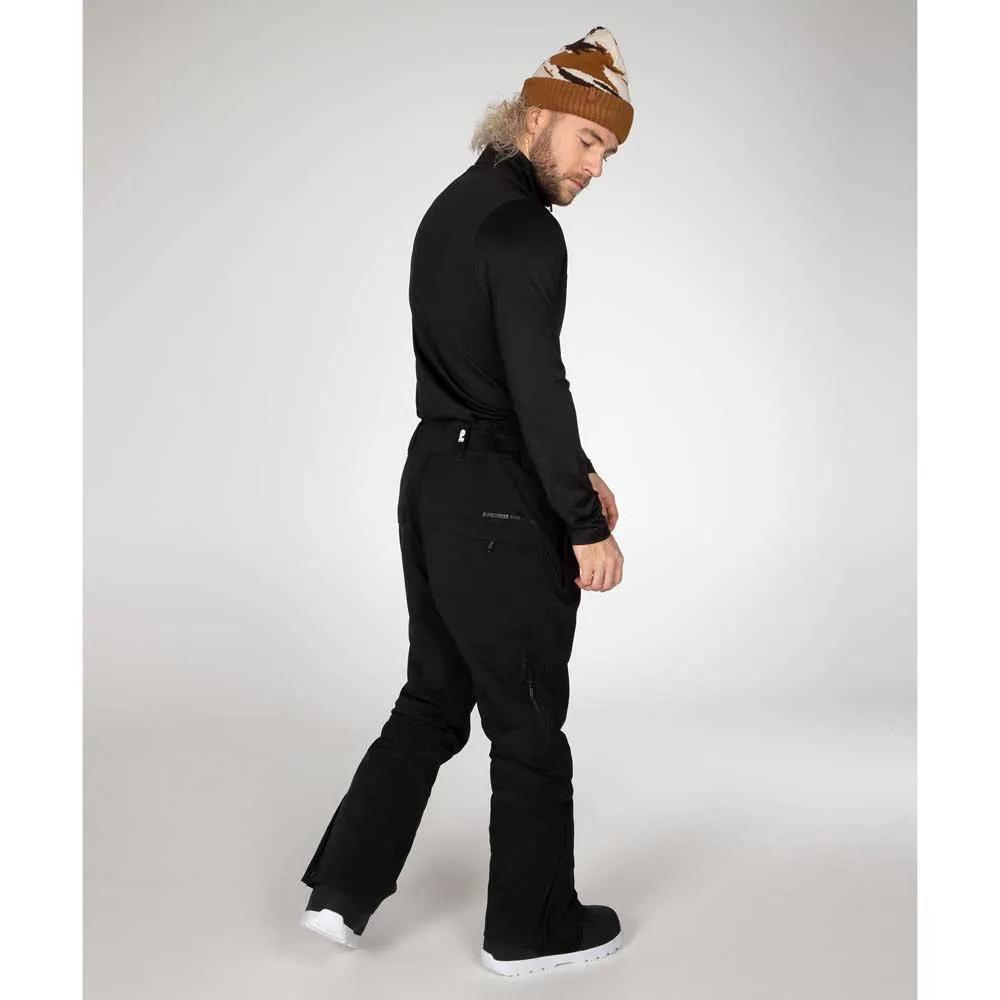 Protest Брюки Miikka