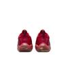 Nike Детские кроссовки IsoFly PS Gym Red Metallic Gold Team-Red Dark-Team-Red FZ7297-600